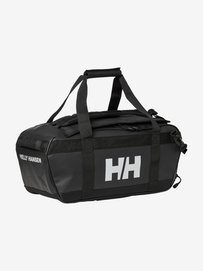 Helly Hansen H/H Scourt Duffel M Cestovní taška