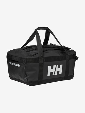 Helly Hansen H/H Scourt Duffel L Cestovní taška