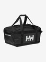 Helly Hansen H/H Scourt Duffel L Cestovní taška