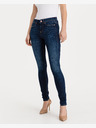 Guess Ultimate Push Up Jeans