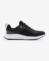 Under Armour Charged Breathe TR 3 Tenisky