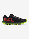 Under Armour HOVR™ Machina Off Road Running Tenisky