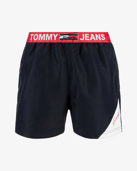 Tommy Jeans Plavky