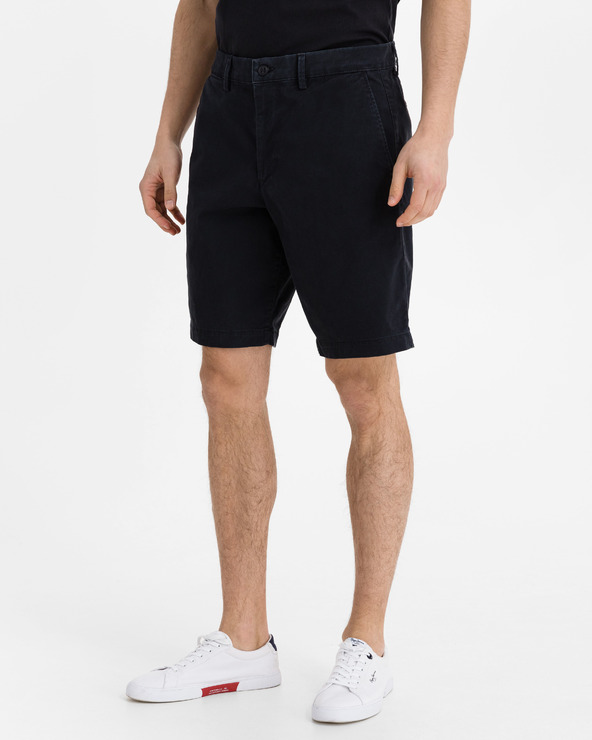 GAP - Short pants Bibloo.com