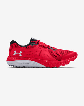 Under Armour Charged Bandit Trail Tenisky