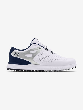Under Armour Charged Breathe Tenisky