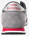 New Balance 420 Tenisky