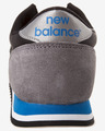 New Balance 420 Tenisky