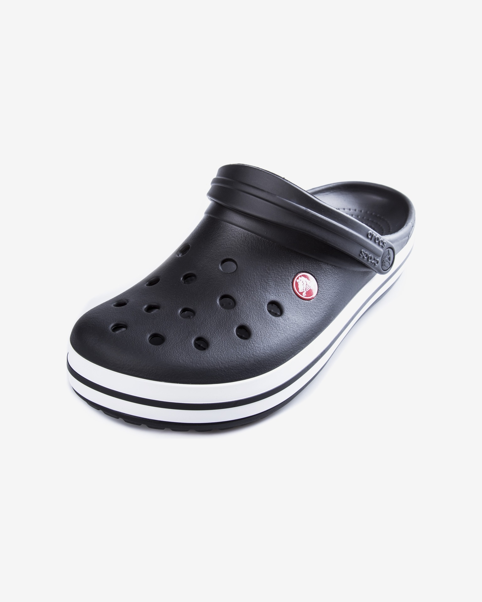 crocs new collection