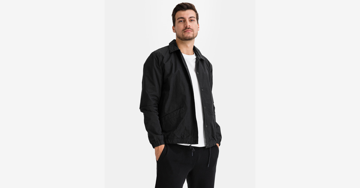 gap-jacket-bibloo