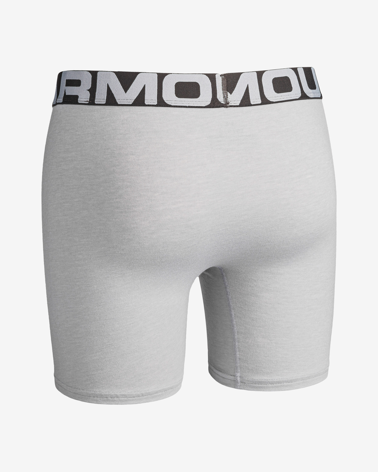 Under Armour - Charged Cotton® 6 Boxers 3 ks