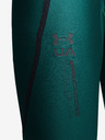 Under Armour Iso-Chill Perforation Legíny
