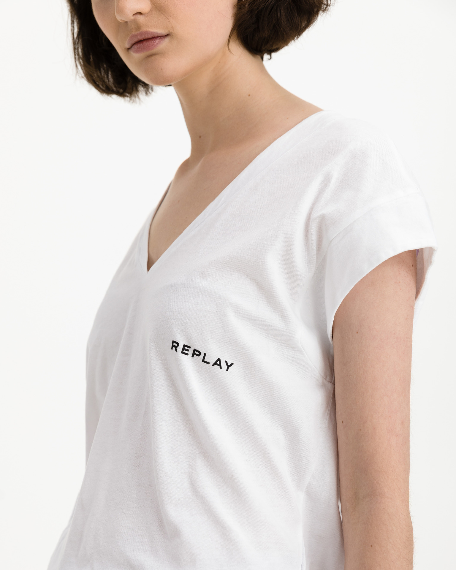 Replay T-shirt -