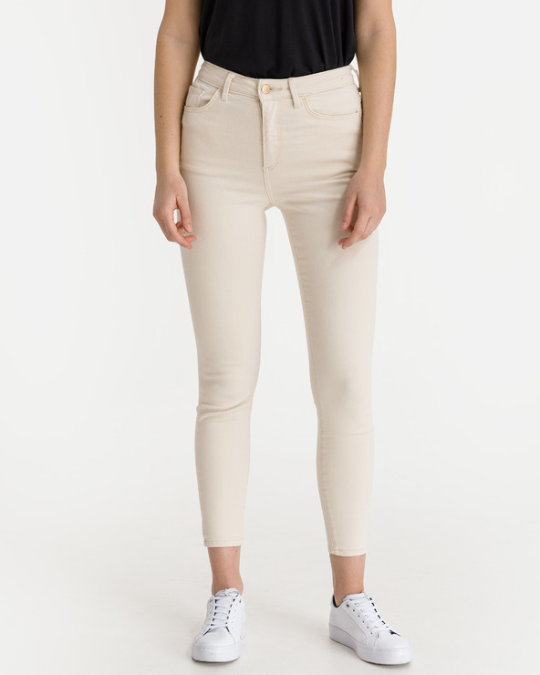 sophia jeans vero moda