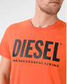 Diesel T-Diego Triko