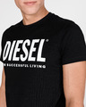 Diesel T-Diego Triko