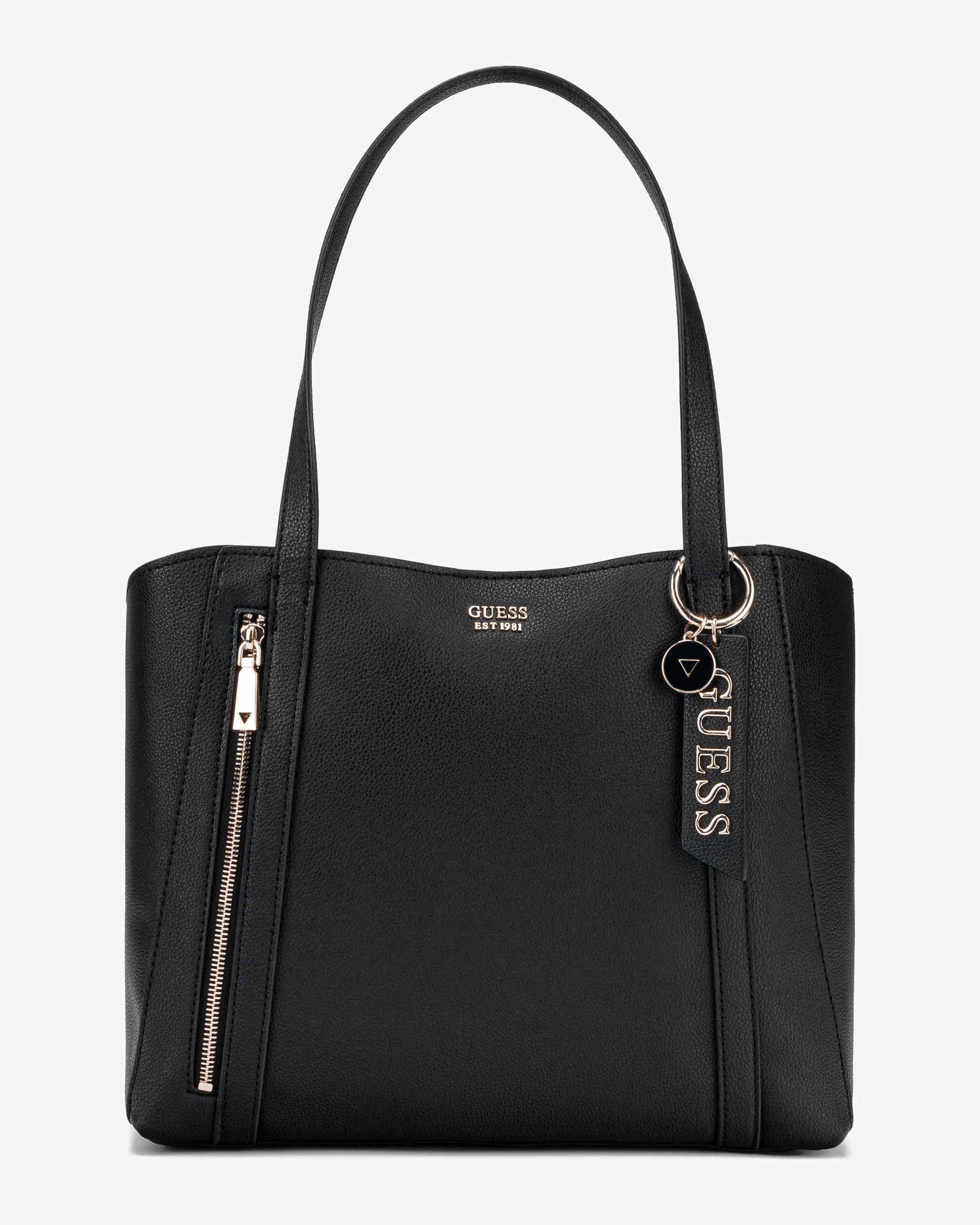 GUESS Bag, Yellow: Handbags: Amazon.com