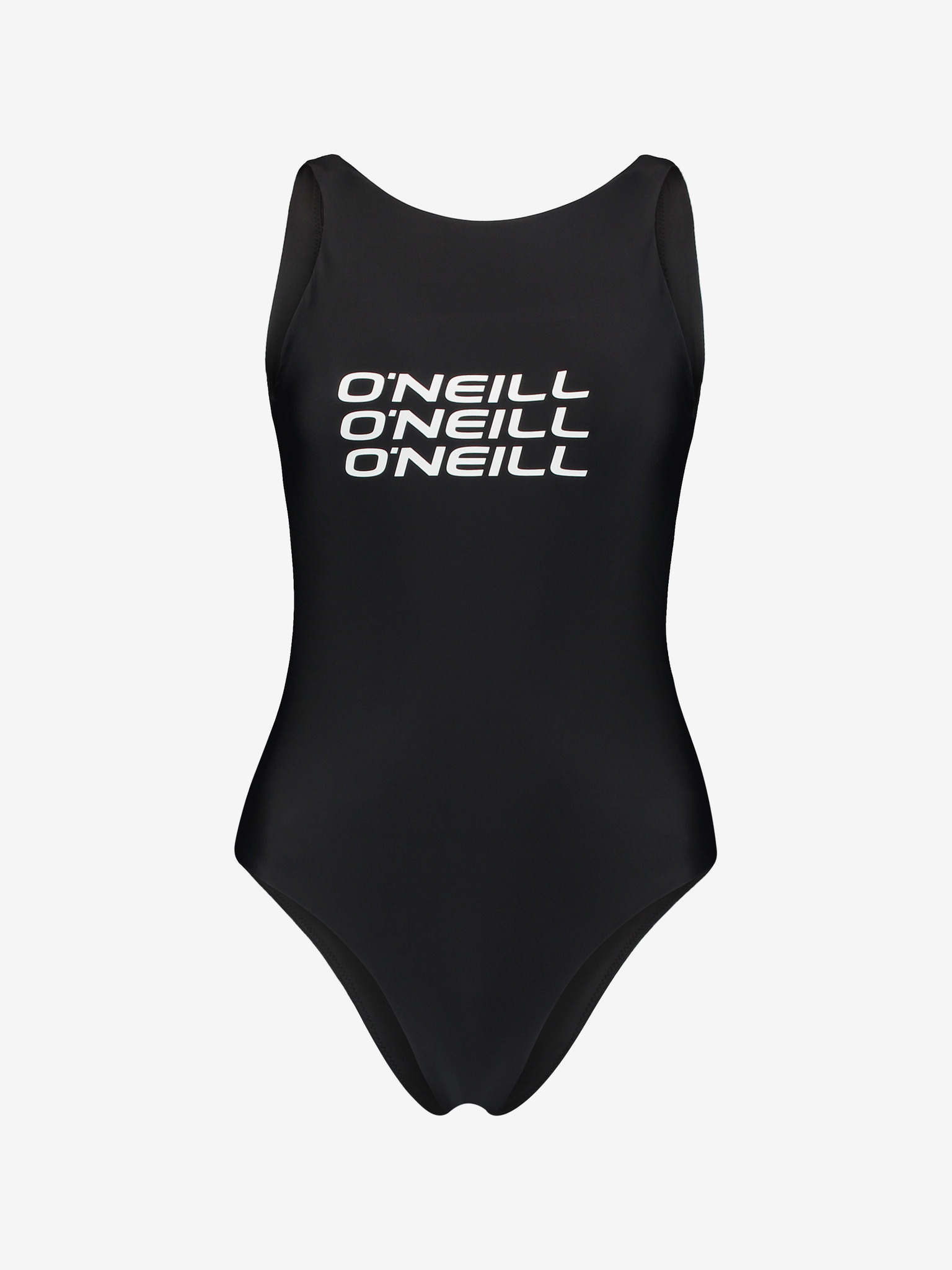 Logo Plavky O'Neill | Černá | Dámské | 34