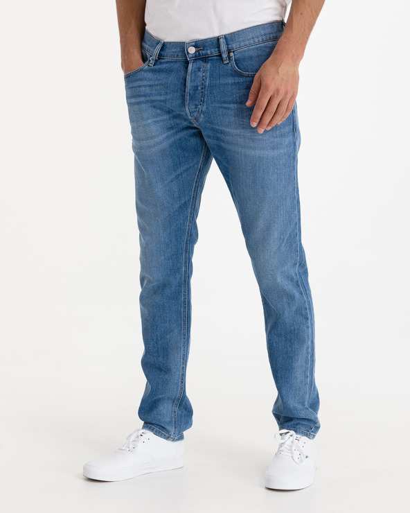 d luster diesel jeans