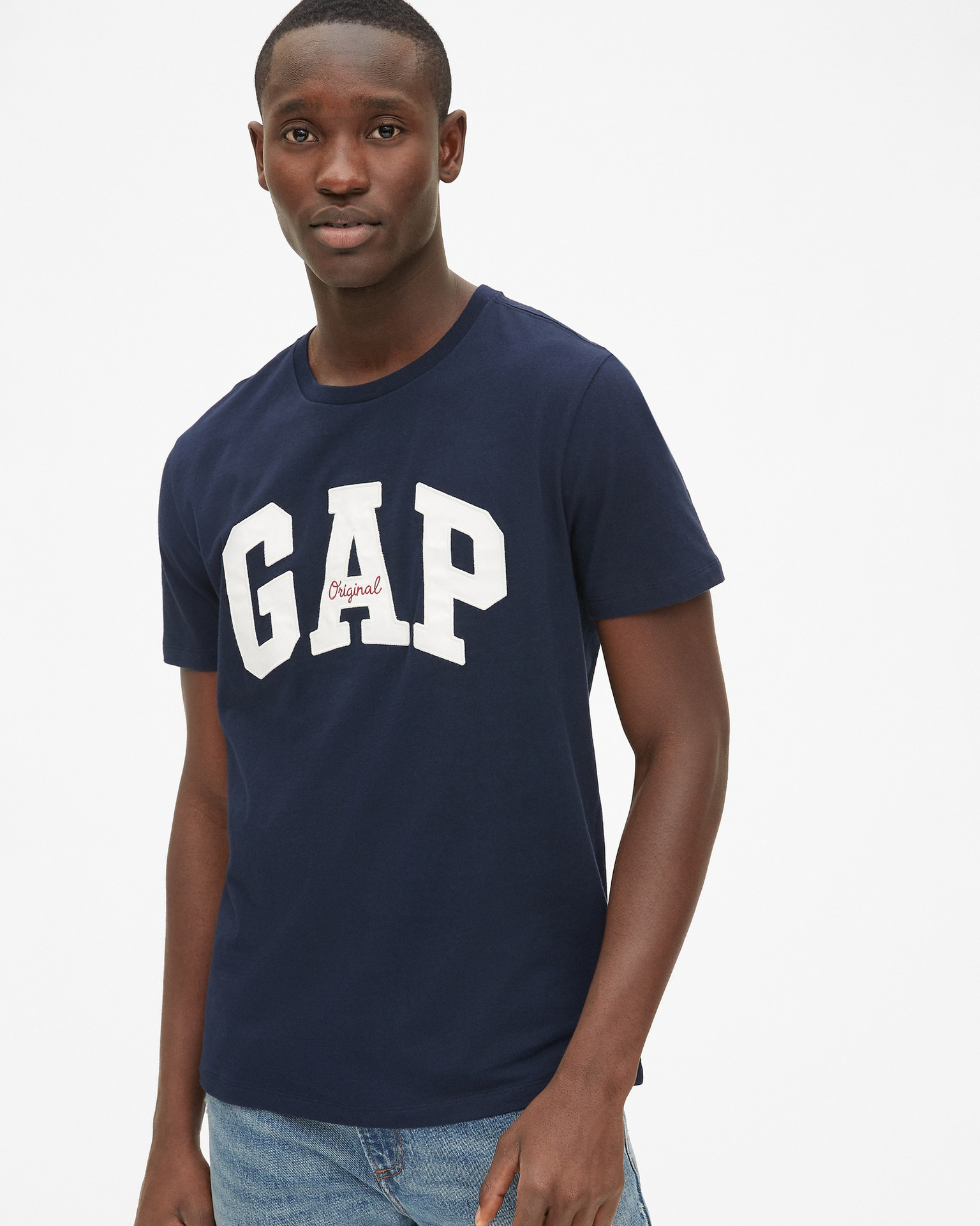 GAP, Shirts & Tops