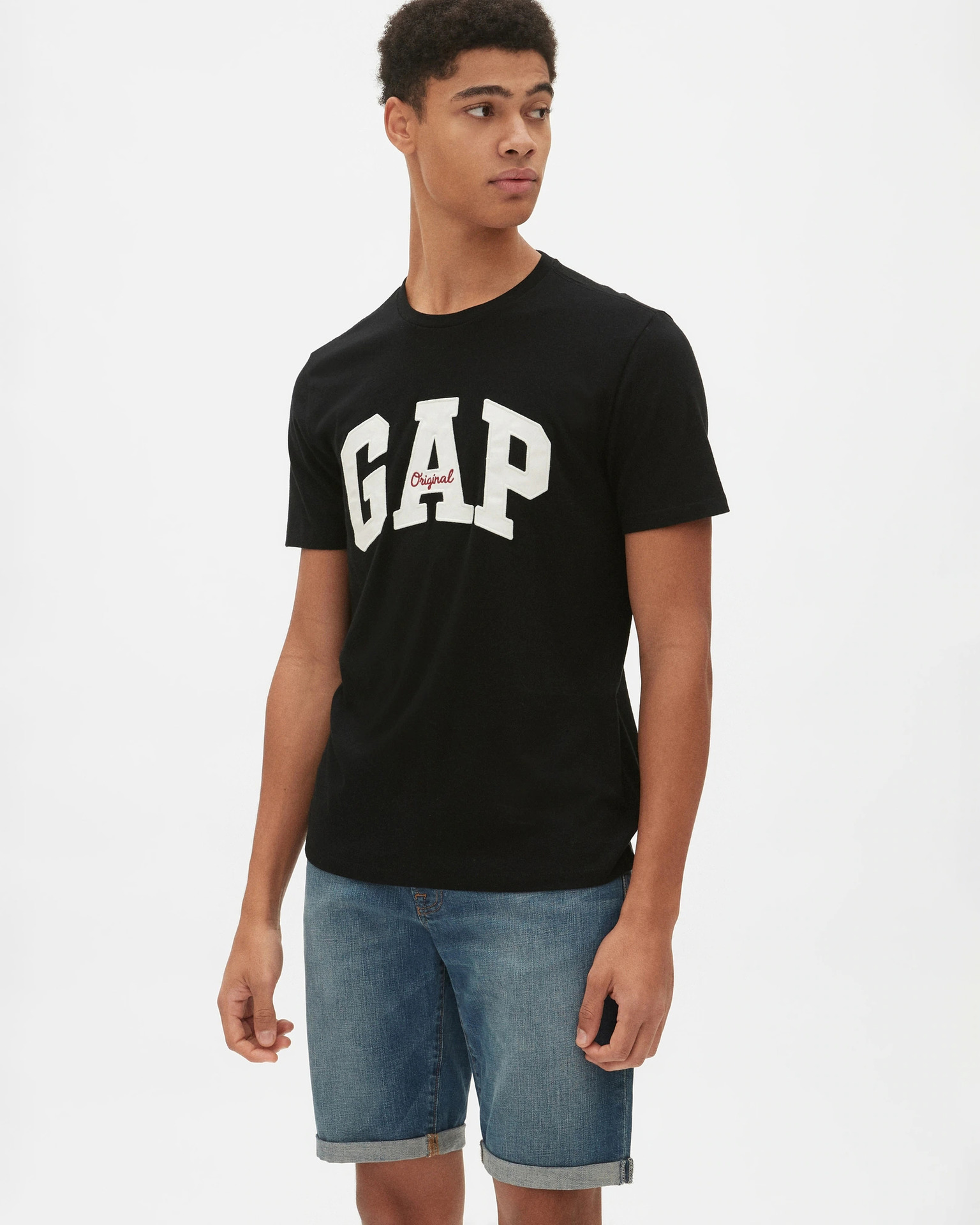 最大59%OFFクーポン GAP Tシャツ kids-nurie.com