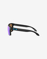 Oakley Holbrook™ Sluneční brýle