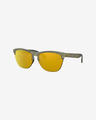 Oakley Frogskins™ Lite Sluneční brýle