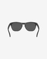 Oakley Frogskins™ Lite Sluneční brýle