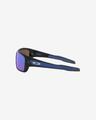 Oakley Sluneční brýle