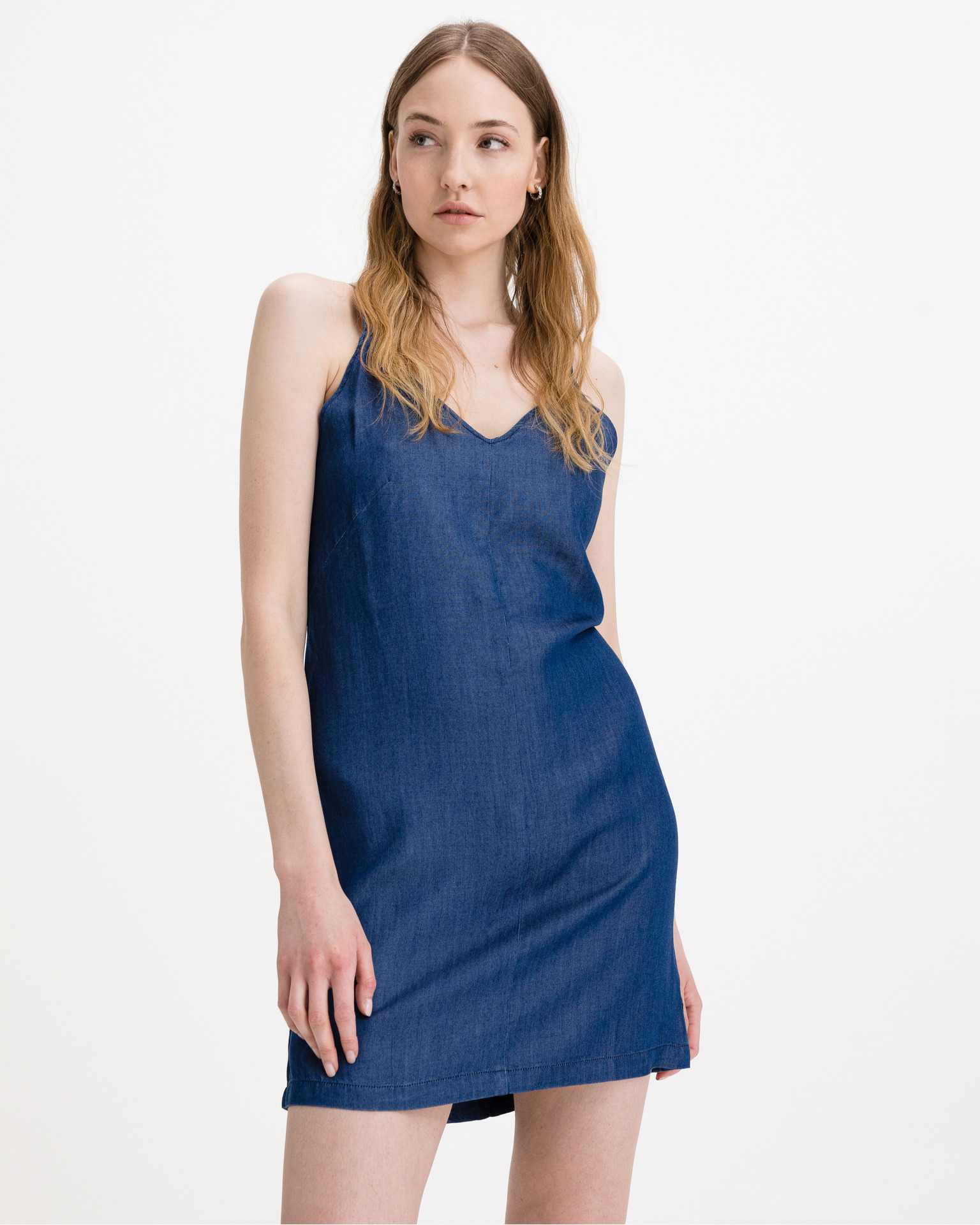 Dresses Pepe - Jeans Melody