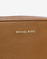 Michael Kors Ginny Cross body bag
