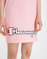 Champion Šaty