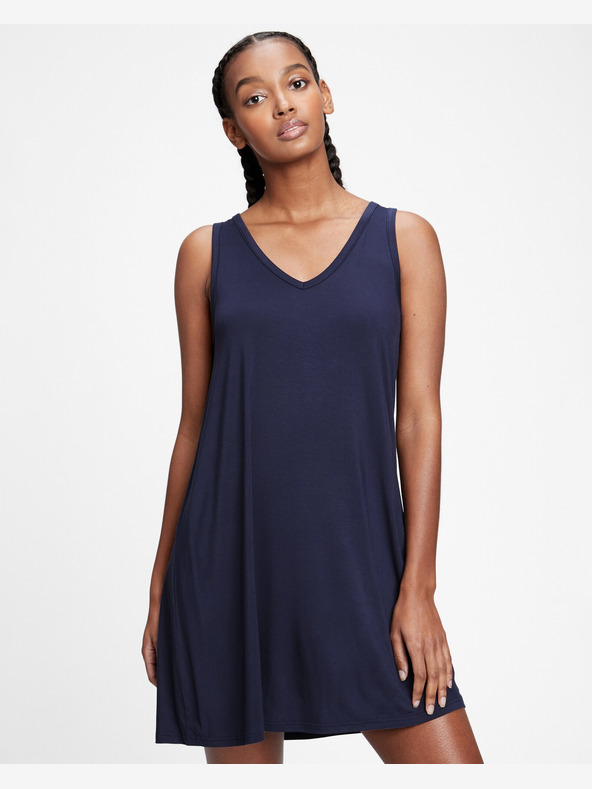 gap summer dresses