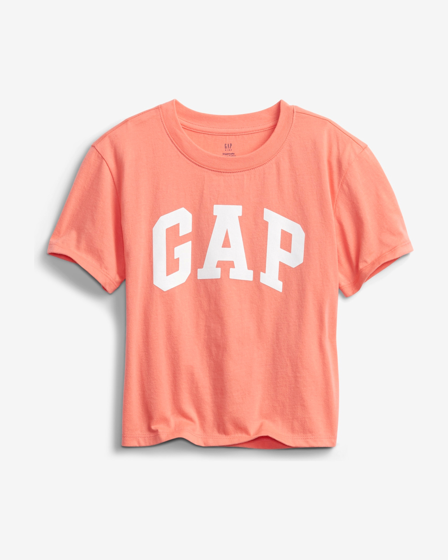 最大66%OFFクーポン GAP kids Tシャツ
