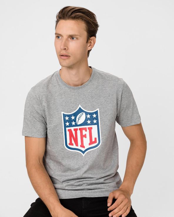 t shirt with all nfl teams