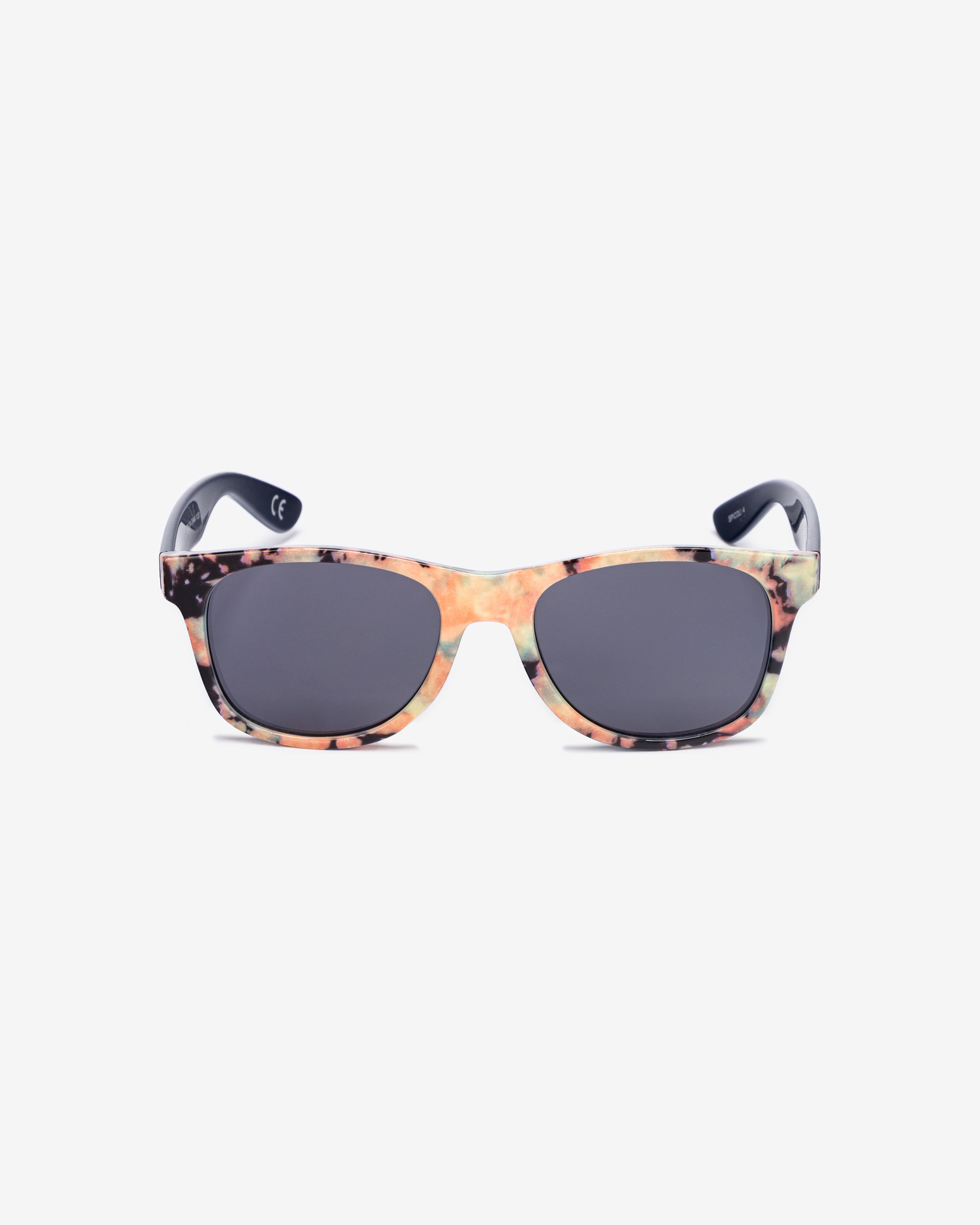 Vans - Spicoli 4 Sunglasses | Bibloo.es