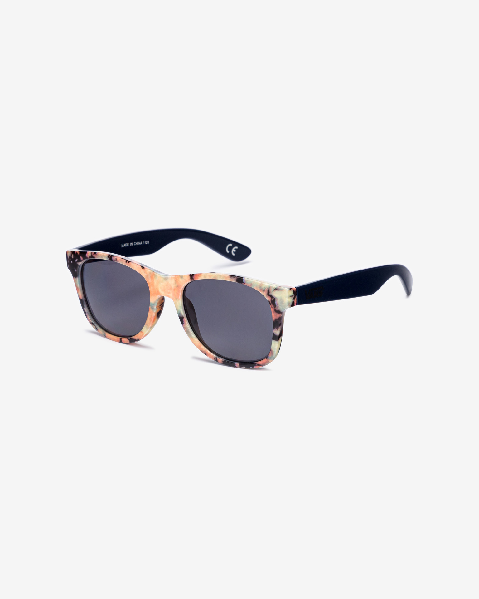 Vans - Shades Spicoli Sunglasses 4