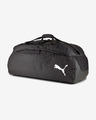 Puma teamFINAL 21 Large Sportovní taška