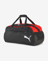Puma TeamFINAL 21 Medium Sportovní taška