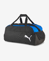 Puma TeamFINAL 21 Medium Sportovní taška
