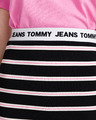 Tommy Jeans Sukně