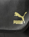 Puma Originals Mini Messenger Taška
