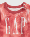 GAP Logo Overal dětský