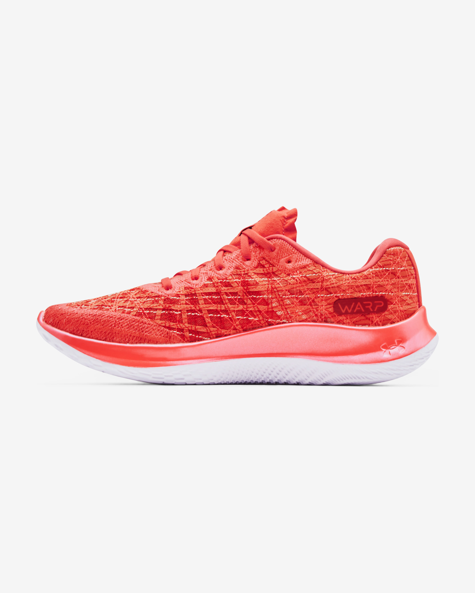 Under Armour - Flow Velociti Wind Sneakers
