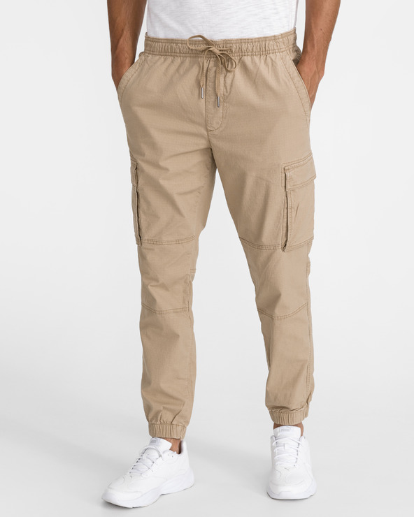 gap slim cargo