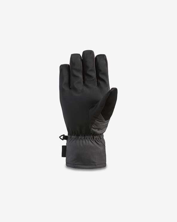 Dakine Scout Gloves Negro