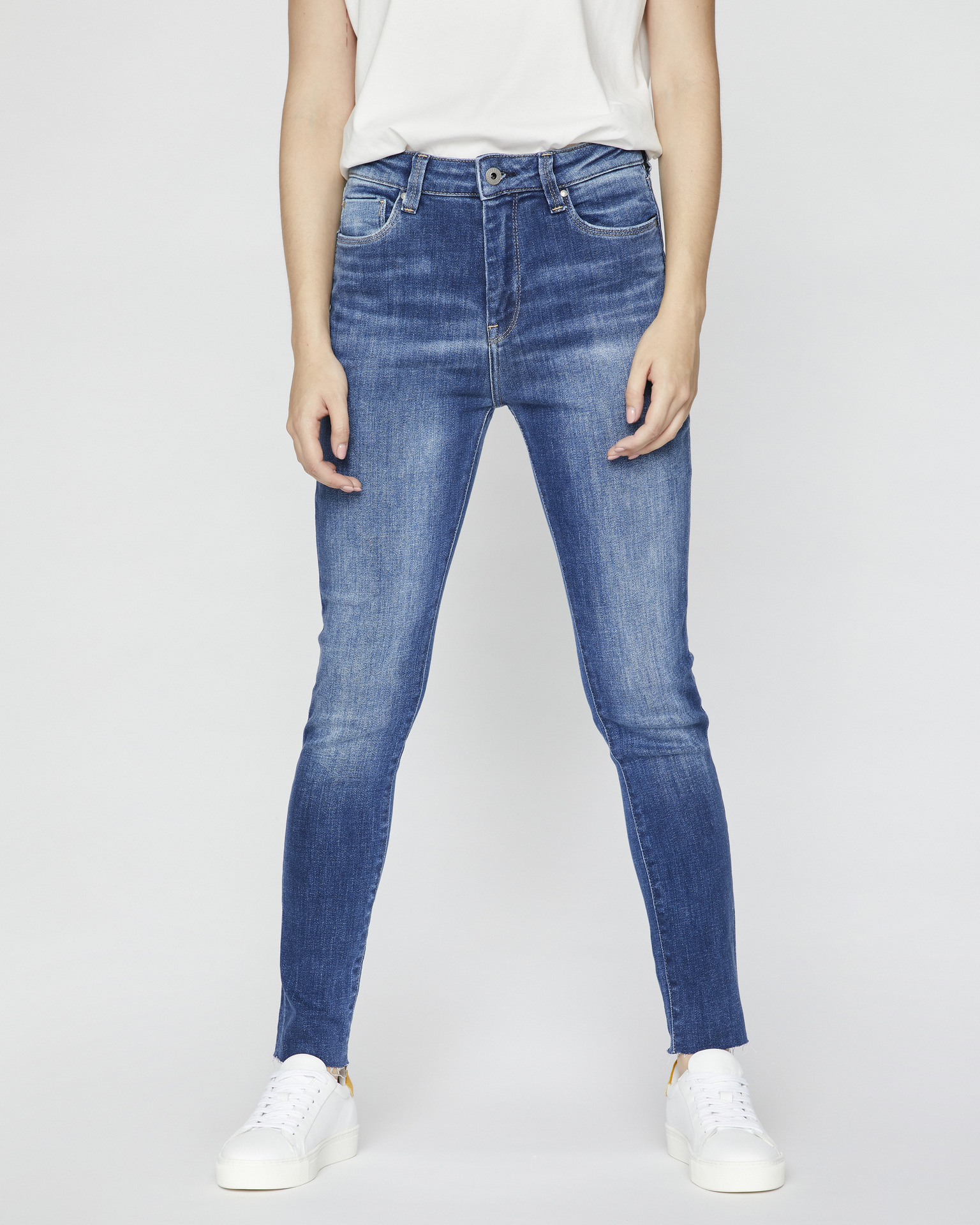 Pepe Jeans - Dion Jeans
