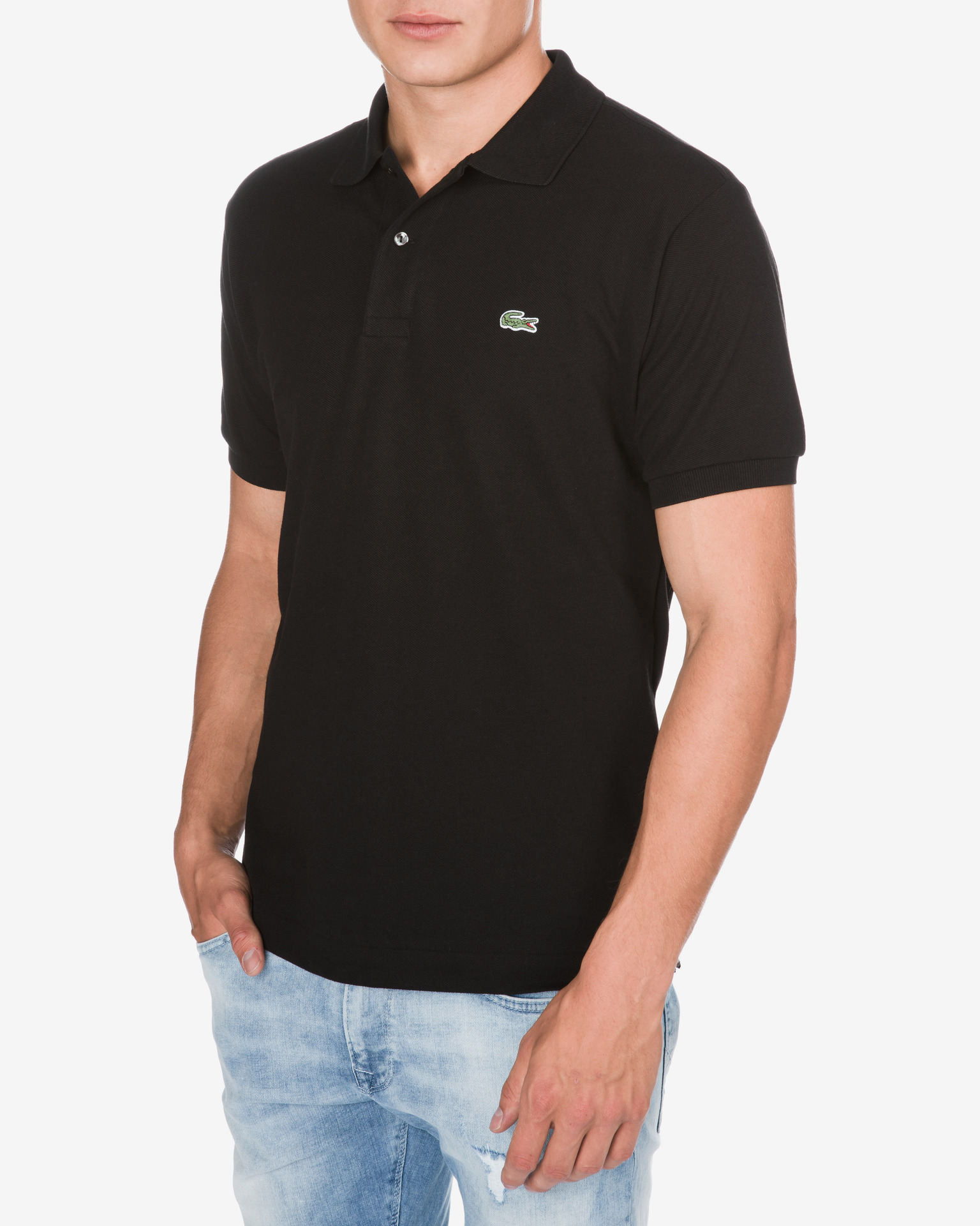 lacoste polo shirts myer