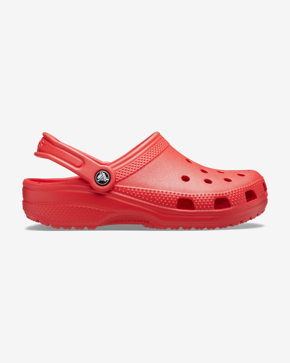 crocs polo park