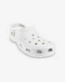 Crocs Classic Crocs Pantofle
